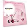 Превью 2-in-1 Scooters Kids 3 Wheel Kick Scooter — Push Scooters, Keamaidy
