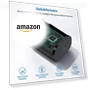 Превью 25W PD USB Wall Charger with 6ft Cable — Charging Solutions, Shenzhen Hua Nantong Electronic Technology Co., Ltd.
