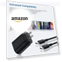 Превью 25W PD USB Wall Charger with 6ft Cable — Charging Solutions, Shenzhen Hua Nantong Electronic Technology Co., Ltd.