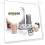 Превью 4-in-1 Single-Serve Latte Lux Coffee Maker — Coffee & Espresso Combos, Mr. Coffee