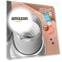Превью 4-in-1 Single-Serve Latte Lux Coffee Maker — Coffee & Espresso Combos, Mr. Coffee