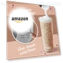 Превью 4-in-1 Single-Serve Latte Lux Coffee Maker — Coffee & Espresso Combos, Mr. Coffee