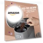 Превью 4-in-1 Single-Serve Latte Lux Coffee Maker — Coffee & Espresso Combos, Mr. Coffee