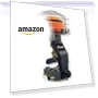 Превью 540-Degree 45,000 BTU Radiant Tank Top Portable Propane Heater — Portable Propane Heaters, Mr. Heater