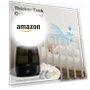Превью 6L Cool and Warm Mist Air Humidifier — Air Moisturizers, Tasigok