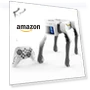 Превью AI Smart Pet Robot Dog — Interactive Animal Companions, Petma
