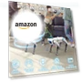 Превью AI Smart Pet Robot Dog — Interactive Animal Companions, Petma