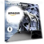 Превью AI Smart Pet Robot Dog — Interactive Animal Companions, Petma