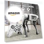Превью AI Smart Pet Robot Dog — Interactive Animal Companions, Petma