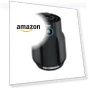 Превью Air Purifier for Home Large Room — Activated Carbon Air Purifiers, Shark