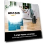 Превью Air Purifier for Home Large Room — Activated Carbon Air Purifiers, Shark