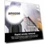 Превью Air Purifier for Home Large Room — Activated Carbon Air Purifiers, Shark