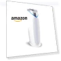 Превью Air Purifier with HEPA Pure Filter — Activated Carbon Air Purifiers, GermGuardian