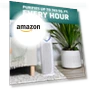Превью Air Purifier with HEPA Pure Filter — Activated Carbon Air Purifiers, GermGuardian