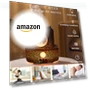 Превью Aromatherapy Humidifier for Sleep Relaxation — Air Moisturizers, fuliying