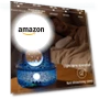 Превью Aromatherapy Humidifier for Sleep Relaxation — Air Moisturizers, fuliying