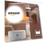 Превью Aromatherapy Humidifier for Sleep Relaxation — Air Moisturizers, fuliying