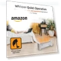 Превью Baseboard Space Heater with Adjustable Thermostat — Portable Heating Solutions, EZ-HEAT