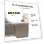 Превью Baseboard Space Heater with Adjustable Thermostat — Portable Heating Solutions, EZ-HEAT