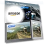 Превью Brushless Motor Drone with 4K FPV — Drones, TizzyToy