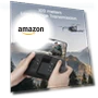 Превью Brushless Motor Drone with 4K FPV — Drones, TizzyToy