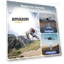 Превью Brushless Motor Drone with 4K FPV — Drones, TizzyToy