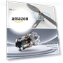 Превью Brushless Motor Drone with 4K FPV — Drones, TizzyToy
