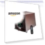 Превью Cabinet Space Heater — Portable Heating Solutions, EZ-HEAT