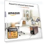 Превью Cabinet Space Heater — Portable Heating Solutions, EZ-HEAT