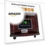 Превью Cabinet Space Heater — Portable Heating Solutions, EZ-HEAT
