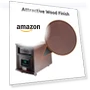 Превью Cabinet Space Heater — Portable Heating Solutions, EZ-HEAT