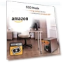 Превью Cabinet Space Heater — Portable Heating Solutions, EZ-HEAT