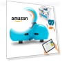 Превью Coding Robot for Kids — Interactive Learning Devices, Wonder Workshop