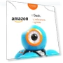 Превью Coding Robot for Kids — Interactive Learning Devices, Wonder Workshop