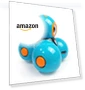 Превью Coding Robot for Kids — Interactive Learning Devices, Wonder Workshop