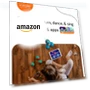 Превью Coding Robot for Kids — Interactive Learning Devices, Wonder Workshop