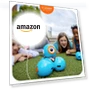 Превью Coding Robot for Kids — Interactive Learning Devices, Wonder Workshop