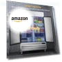 Превью Commercial Freezer with 2 Door, Stainless Steel Reach-in Freezer Upright — Commercial Freezers, Coolski