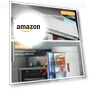 Превью Commercial Freezer with 2 Door, Stainless Steel Reach-in Freezer Upright — Commercial Freezers, Coolski