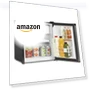 Превью Compact Fridge — Cooling Solutions, Cuisinart