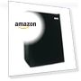 Превью Compact Refrigerator with Freezer — Mini Fridges, Igloo