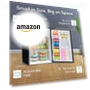 Превью Compact Refrigerator with Freezer — Mini Fridges, Igloo