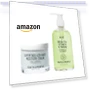 Превью Daily Cleanse, Hydrate, Plump Skin Duo — Beauty & Personal Care, Youth To The People