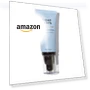 Превью Daydreamer Soothing Anti Aging Face Moisturizer — Creams & Moisturizers, Eight Saints