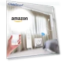 Превью DIY WiFi Smart Automatic Curtain Motor Track System — Curtains, Olide