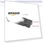 Превью Drone Battery and Charger Cable Combo Set — Batteries, VBESTLIFE