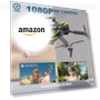 Превью Drone with Camera 1080P HD — Drones, HONIVON