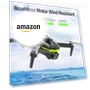 Превью Drone with Camera 1080P HD — Drones, HONIVON