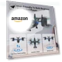 Превью Drone with Camera for Beginners — Drones, LMRC