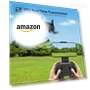 Превью Drone with Camera for Beginners — Drones, LMRC